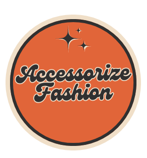 accessorizefashion.com