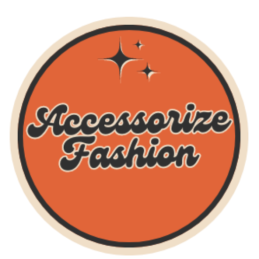 accessorizefashion.com